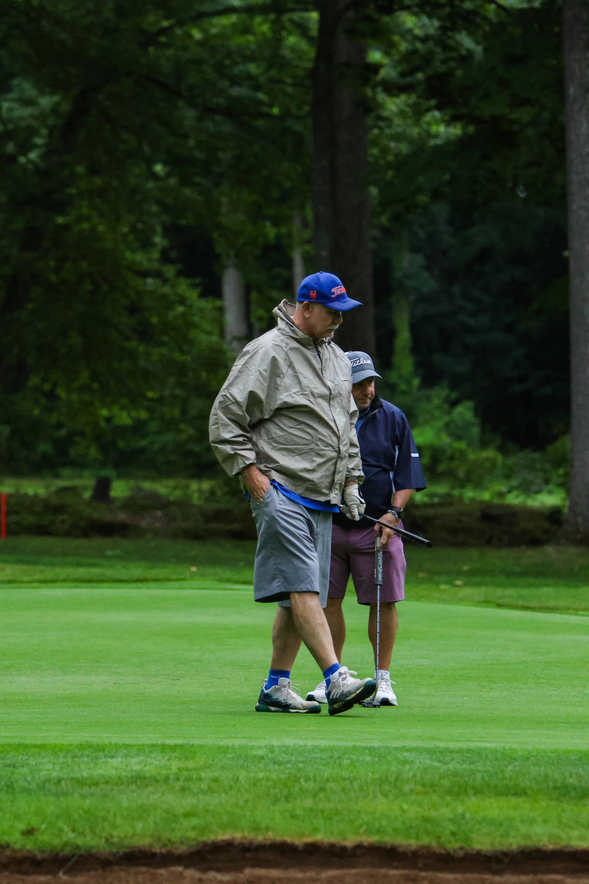 Alumni Golf Tournament Jj29.webp